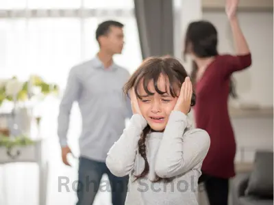 Online Istikhara for Family & Relationship Problems