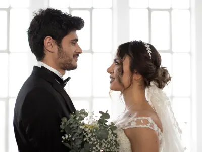 Online Istikhara for Love Marriage