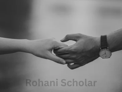 Online Istikhara to get your ex love back