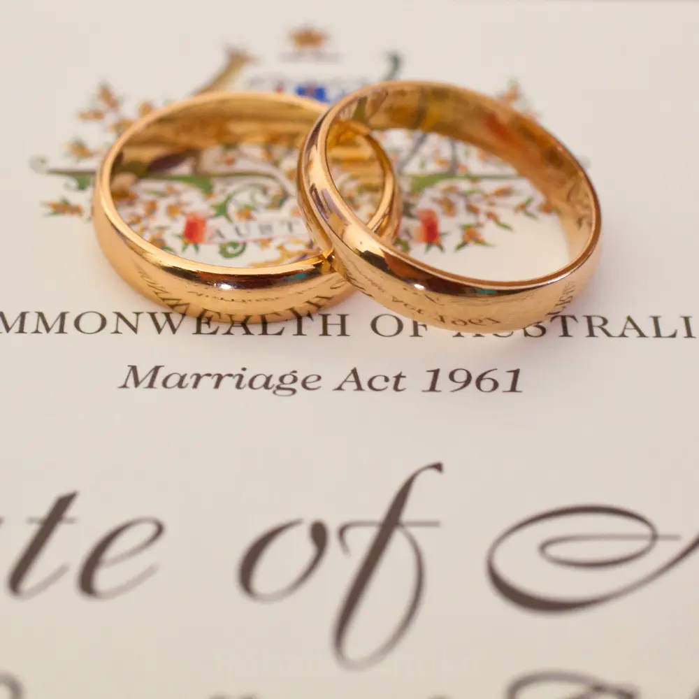 Astrology for Love Marriage