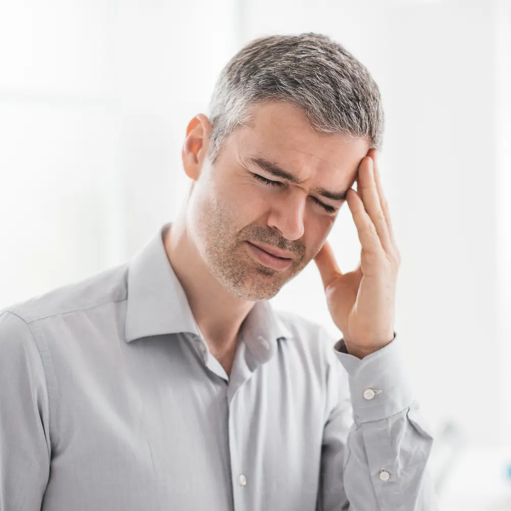 Online Astrology for Health Issues