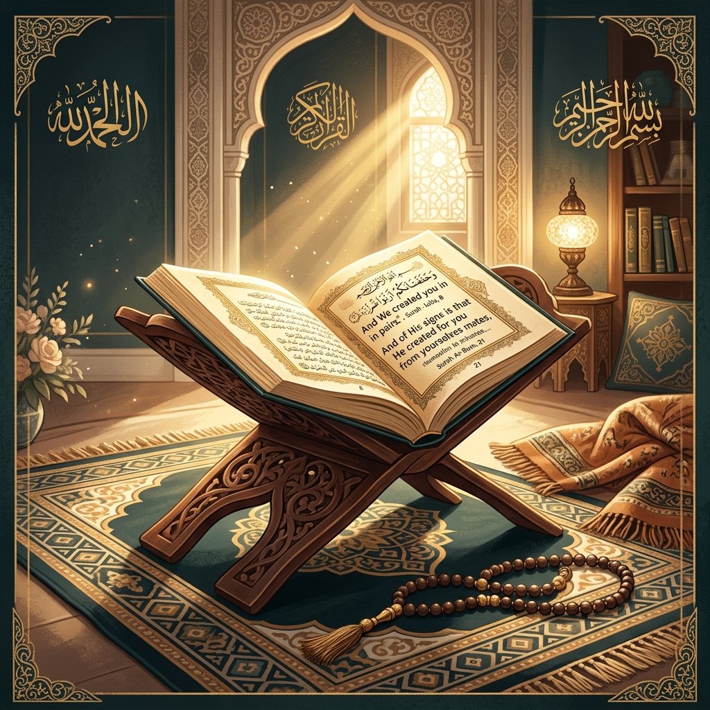 Divorce Problem Solutions by Help of Istikhara in USA & Canada